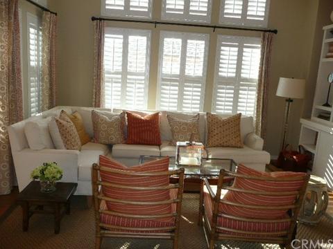 203 Kempton, Irvine, CA 92620 photo 5