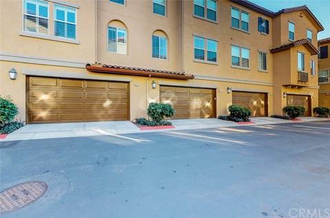 8452 E Kendra, Orange, CA 92867 photo 2