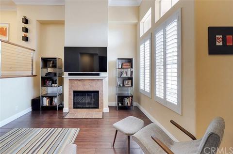 8452 E Kendra, Orange, CA 92867 photo 8