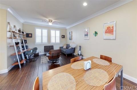 8452 E Kendra, Orange, CA 92867 photo 12