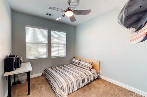 8452 E Kendra, Orange, CA 92867 photo 23