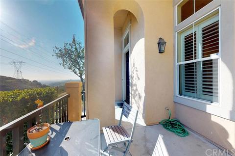 8452 E Kendra, Orange, CA 92867 photo 6