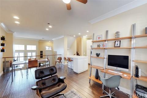 8452 E Kendra, Orange, CA 92867 photo 13