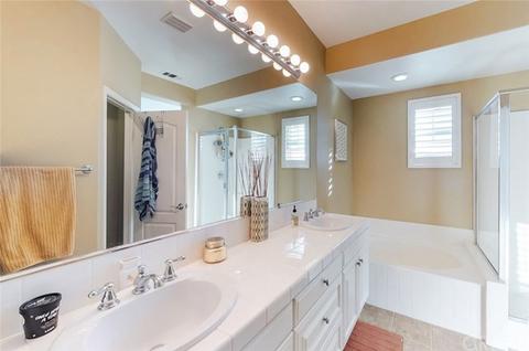 8452 E Kendra, Orange, CA 92867 photo 20