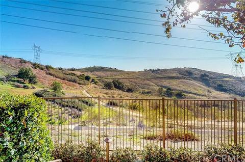 8452 E Kendra, Orange, CA 92867 photo 4