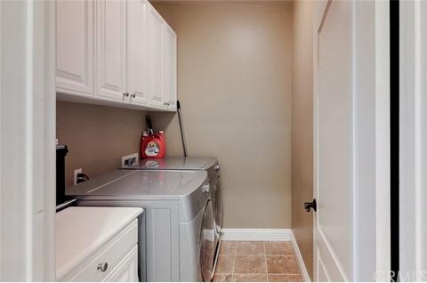 8452 E Kendra, Orange, CA 92867 photo 21