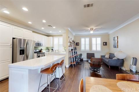 8452 E Kendra, Orange, CA 92867 photo 11