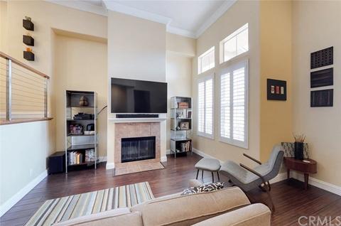 8452 E Kendra, Orange, CA 92867 photo 9