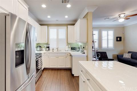 8452 E Kendra, Orange, CA 92867 photo 15