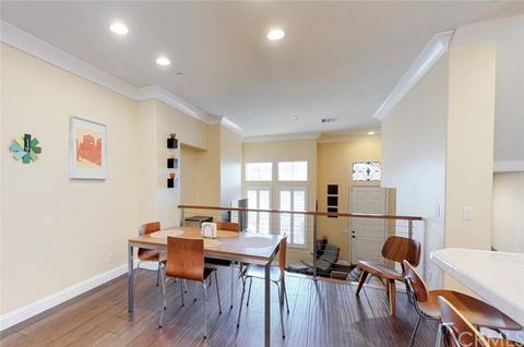 8452 E Kendra, Orange, CA 92867 photo 14