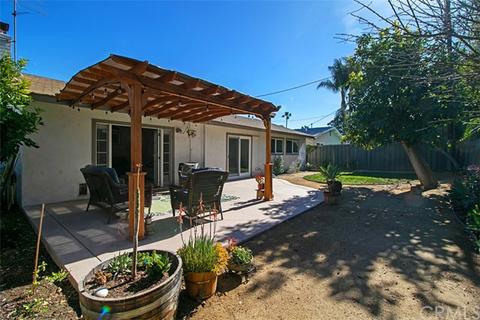 3095 Trinity Dr, Costa Mesa, CA 92626 photo 23