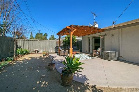 3095 Trinity Dr, Costa Mesa, CA 92626 photo 24