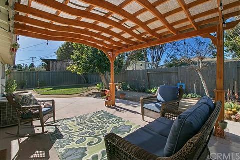 3095 Trinity Dr, Costa Mesa, CA 92626 photo 21