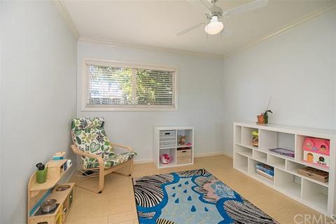 3095 Trinity Dr, Costa Mesa, CA 92626 photo 17