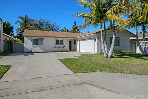 3095 Trinity Dr, Costa Mesa, CA 92626 photo 2