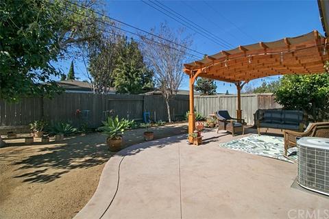 3095 Trinity Dr, Costa Mesa, CA 92626 photo 22