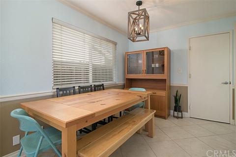 3095 Trinity Dr, Costa Mesa, CA 92626 photo 10