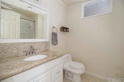3095 Trinity Dr, Costa Mesa, CA 92626 photo 19