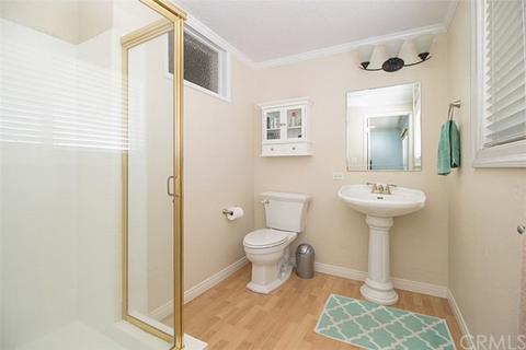 3095 Trinity Dr, Costa Mesa, CA 92626 photo 18