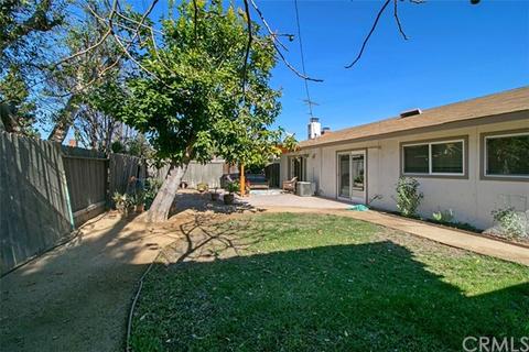 3095 Trinity Dr, Costa Mesa, CA 92626 photo 25