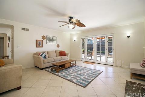 3095 Trinity Dr, Costa Mesa, CA 92626 photo 8