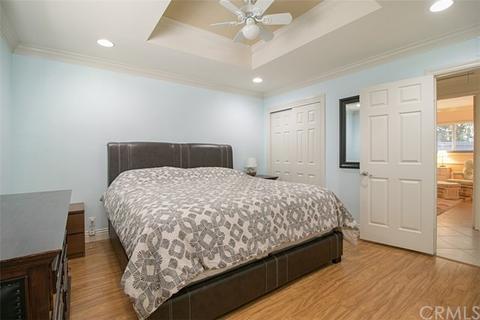 3095 Trinity Dr, Costa Mesa, CA 92626 photo 15