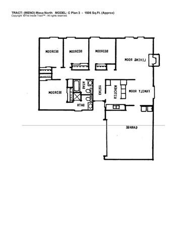 3095 Trinity Dr, Costa Mesa, CA 92626 photo 26