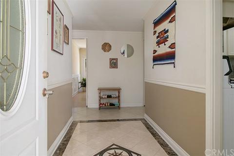 3095 Trinity Dr, Costa Mesa, CA 92626 photo 6