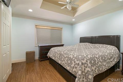 3095 Trinity Dr, Costa Mesa, CA 92626 photo 14