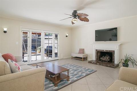 3095 Trinity Dr, Costa Mesa, CA 92626 photo 7