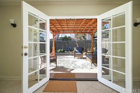 3095 Trinity Dr, Costa Mesa, CA 92626 photo 20