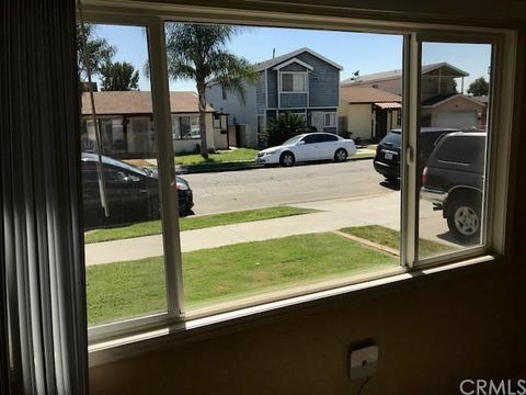 445 E Adair St, Long Beach, CA 90805 photo 23