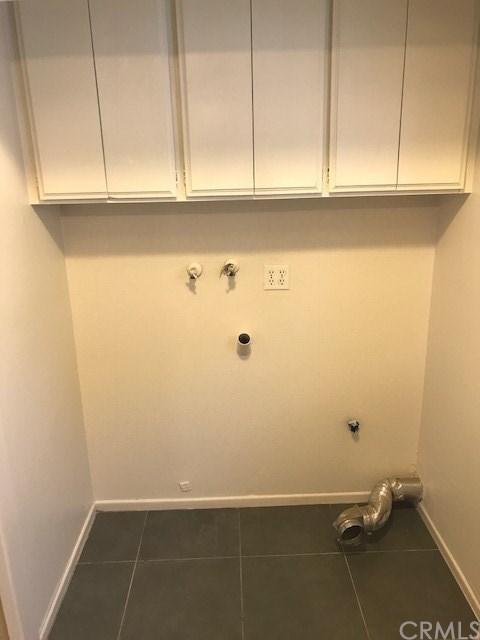 445 E Adair St, Long Beach, CA 90805 photo 9