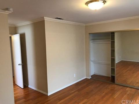 445 E Adair St, Long Beach, CA 90805 photo 20