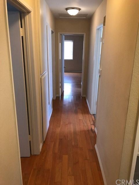 445 E Adair St, Long Beach, CA 90805 photo 10