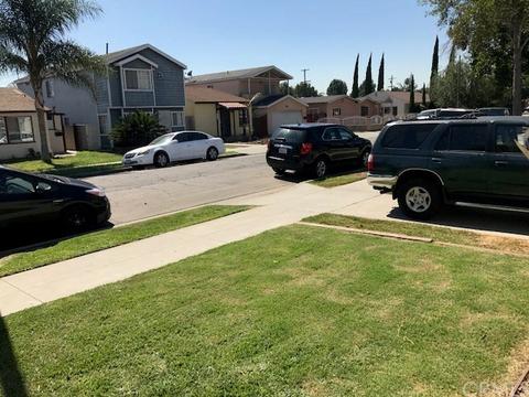 445 E Adair St, Long Beach, CA 90805 photo 25