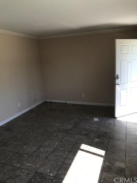 445 E Adair St, Long Beach, CA 90805 photo 24