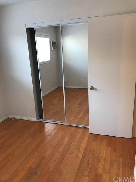 445 E Adair St, Long Beach, CA 90805 photo 22
