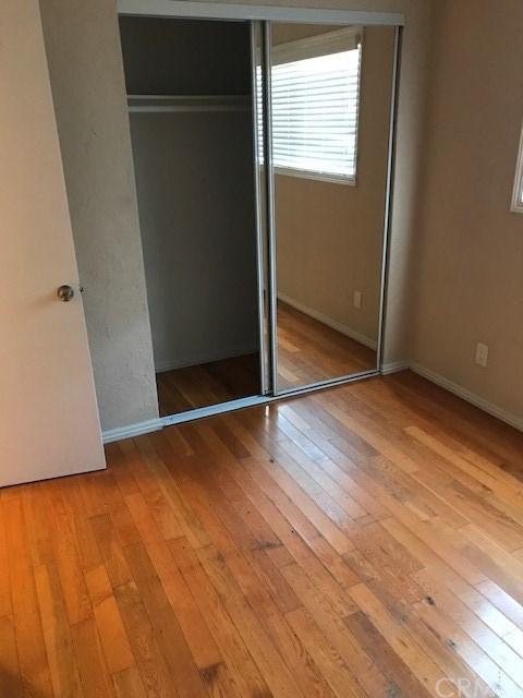445 E Adair St, Long Beach, CA 90805 photo 13
