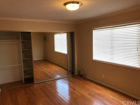 445 E Adair St, Long Beach, CA 90805 photo 19