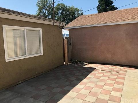 445 E Adair St, Long Beach, CA 90805 photo 4