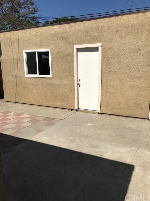 445 E Adair St, Long Beach, CA 90805 photo 3