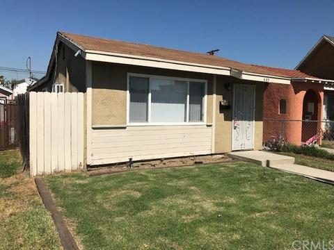 445 E Adair St, Long Beach, CA 90805 photo 26