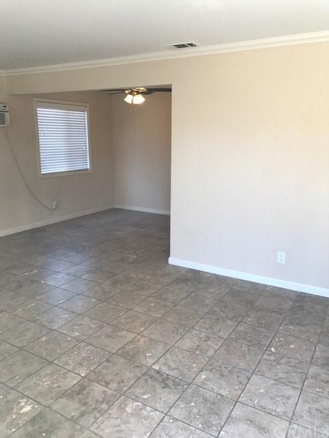 445 E Adair St, Long Beach, CA 90805 photo 5