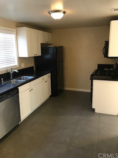 445 E Adair St, Long Beach, CA 90805 photo 7