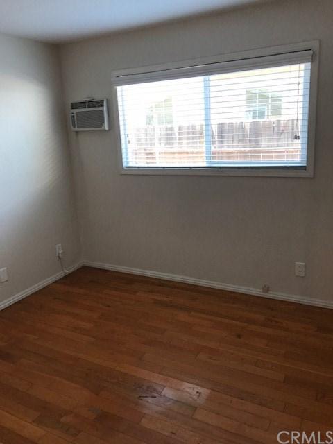445 E Adair St, Long Beach, CA 90805 photo 21