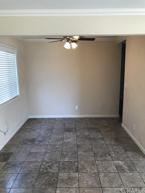 445 E Adair St, Long Beach, CA 90805 photo 6