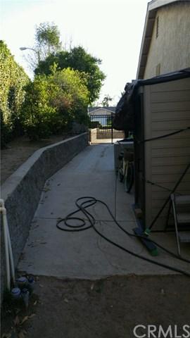401 Primrose Ave, Placentia, CA 92870 photo 10