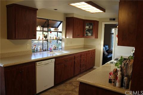 401 Primrose Ave, Placentia, CA 92870 photo 7