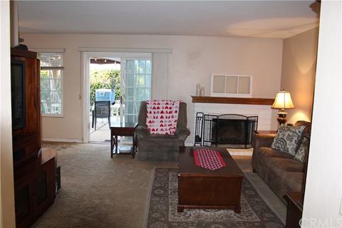 401 Primrose Ave, Placentia, CA 92870 photo 6